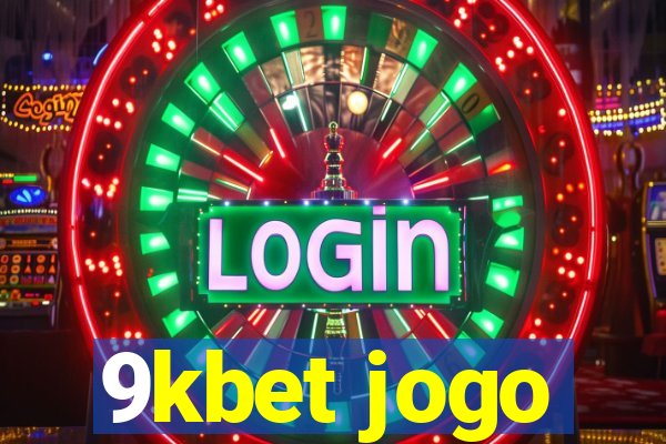 9kbet jogo